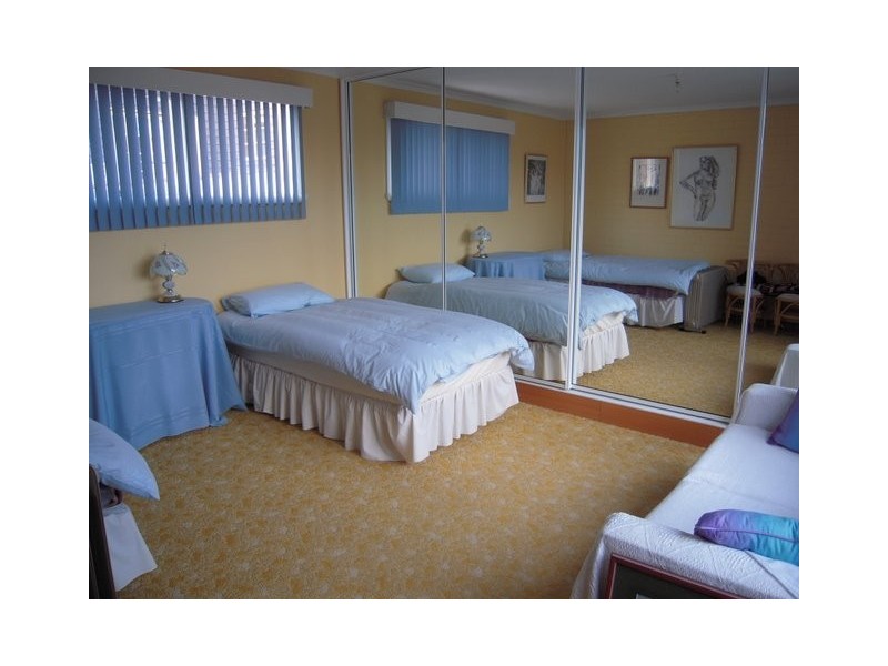 303 Bass Highway, Ocean Vista TAS 7320