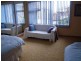 303 Bass Highway, Ocean Vista TAS 7320