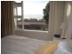 303 Bass Highway, Ocean Vista TAS 7320
