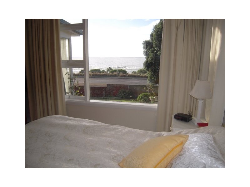 303 Bass Highway, Ocean Vista TAS 7320