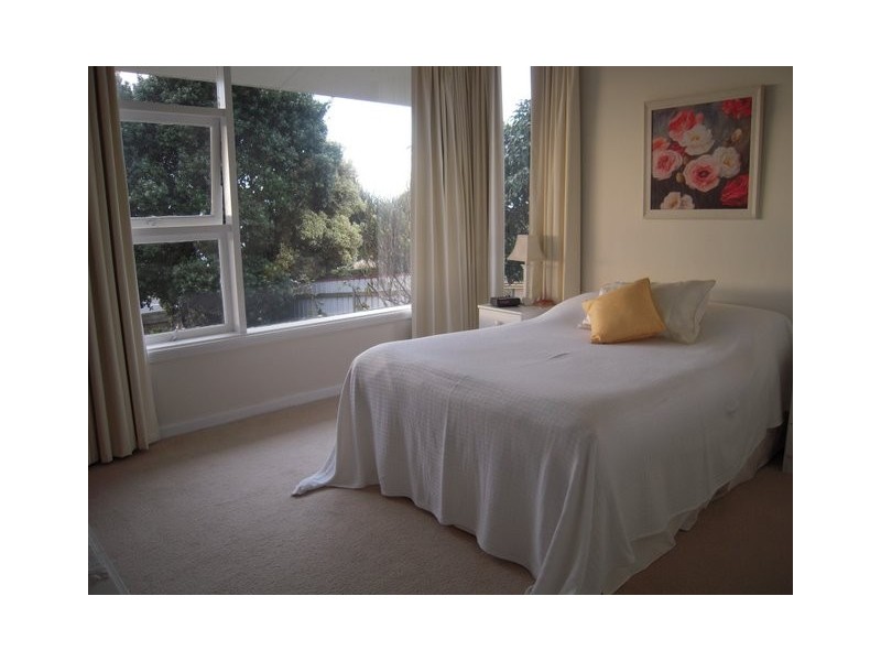 303 Bass Highway, Ocean Vista TAS 7320
