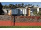303 Bass Highway, Ocean Vista TAS 7320