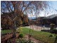 303 Bass Highway, Ocean Vista TAS 7320