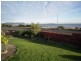 303 Bass Highway, Ocean Vista TAS 7320