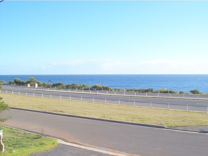 510 Bass Highway, Heybridge TAS 7316