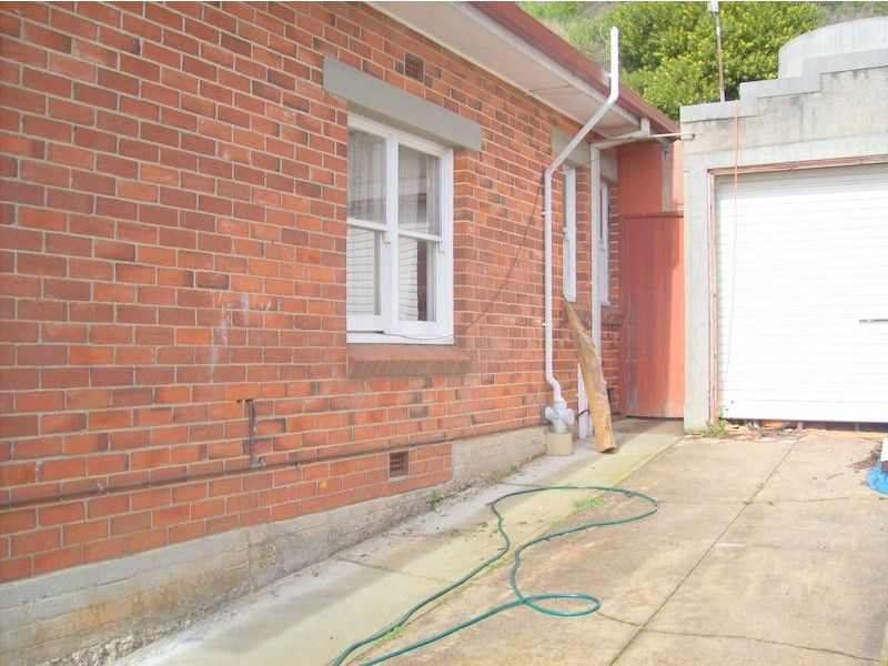 510 Bass Highway, Heybridge TAS 7316