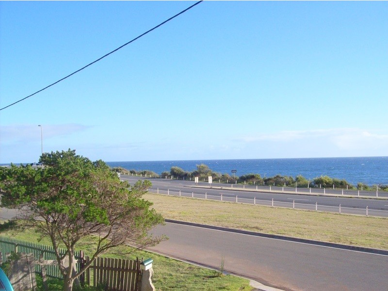 510 Bass Highway, Heybridge TAS 7316