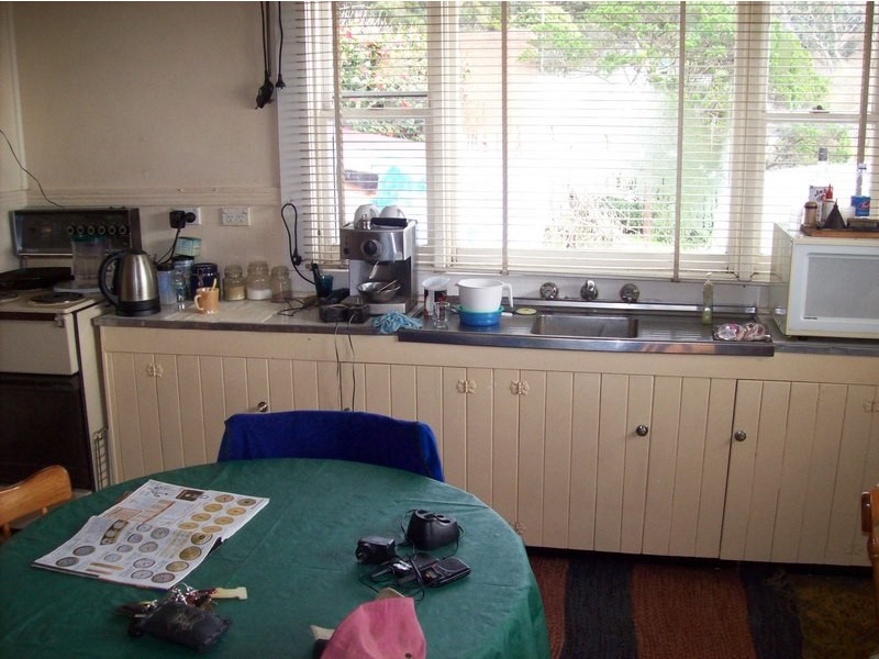 510 Bass Highway, Heybridge TAS 7316