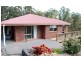 20 Crawford Road, Penguin TAS 7316