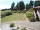 20 Crawford Road, Penguin TAS 7316