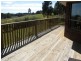 20 Crawford Road, Penguin TAS 7316