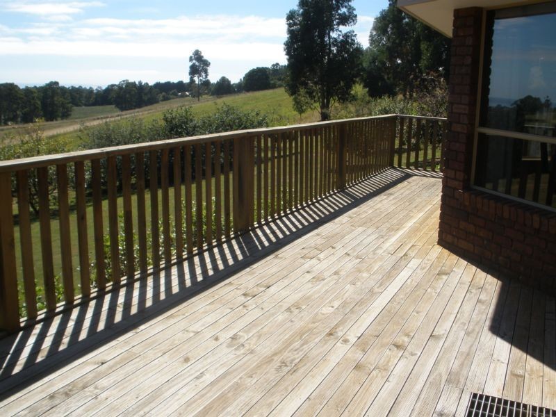 20 Crawford Road, Penguin TAS 7316
