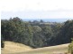 20 Crawford Road, Penguin TAS 7316