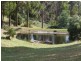 20 Crawford Road, Penguin TAS 7316