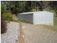 20 Crawford Road, Penguin TAS 7316