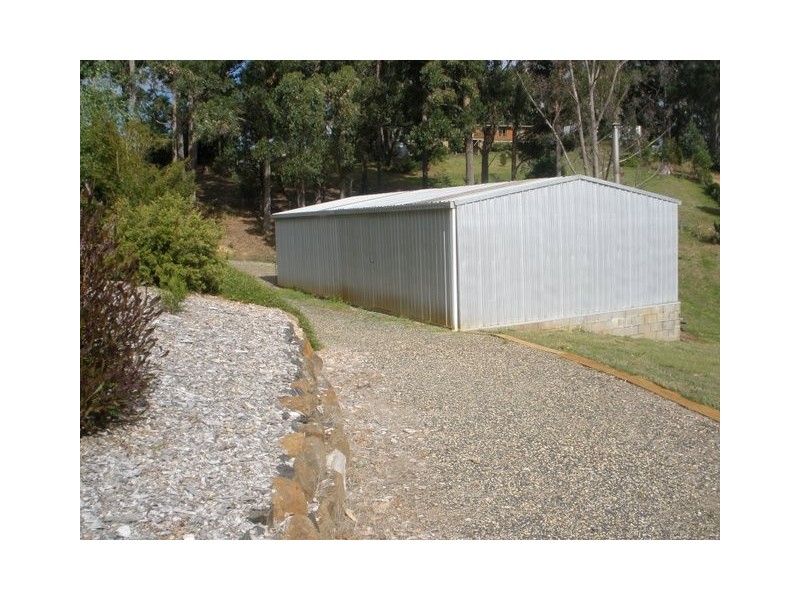 20 Crawford Road, Penguin TAS 7316