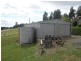 20 Crawford Road, Penguin TAS 7316