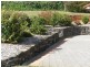 20 Crawford Road, Penguin TAS 7316