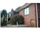 20 Crawford Road, Penguin TAS 7316