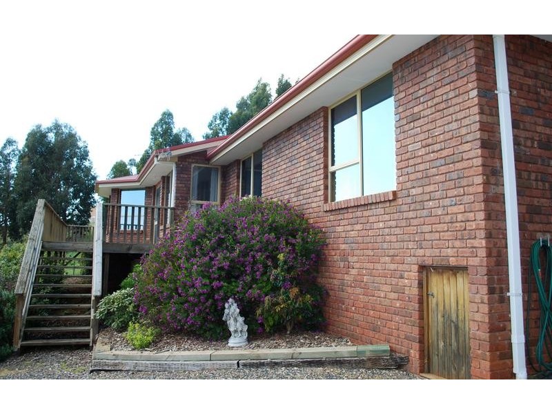 20 Crawford Road, Penguin TAS 7316