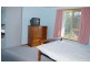 20 Crawford Road, Penguin TAS 7316