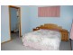 20 Crawford Road, Penguin TAS 7316