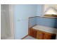 20 Crawford Road, Penguin TAS 7316