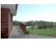 20 Crawford Road, Penguin TAS 7316