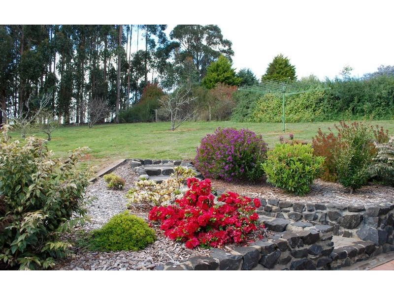 20 Crawford Road, Penguin TAS 7316