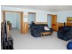 20 Crawford Road, Penguin TAS 7316