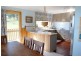 20 Crawford Road, Penguin TAS 7316
