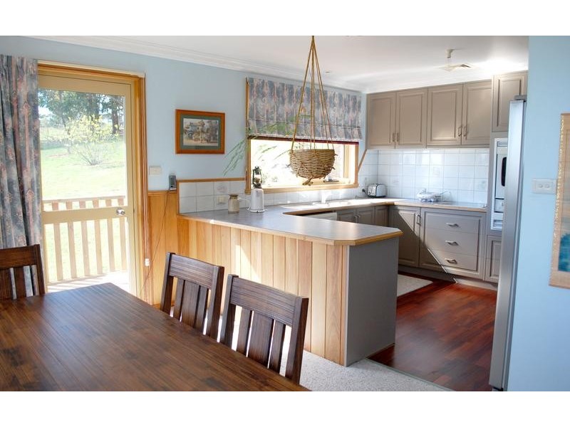 20 Crawford Road, Penguin TAS 7316
