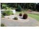 20 Crawford Road, Penguin TAS 7316