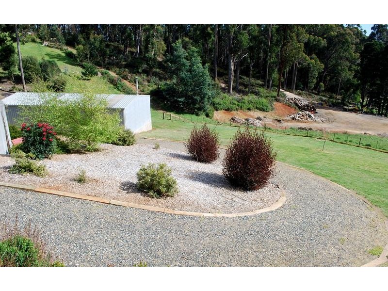 20 Crawford Road, Penguin TAS 7316