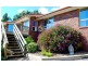 20 Crawford Road, Penguin TAS 7316