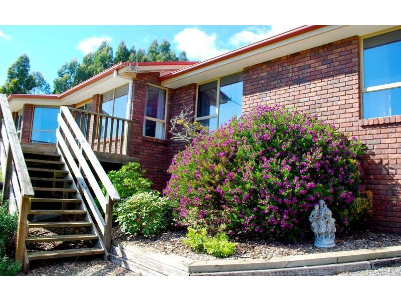20 Crawford Road, Penguin TAS 7316