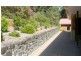 20 Crawford Road, Penguin TAS 7316