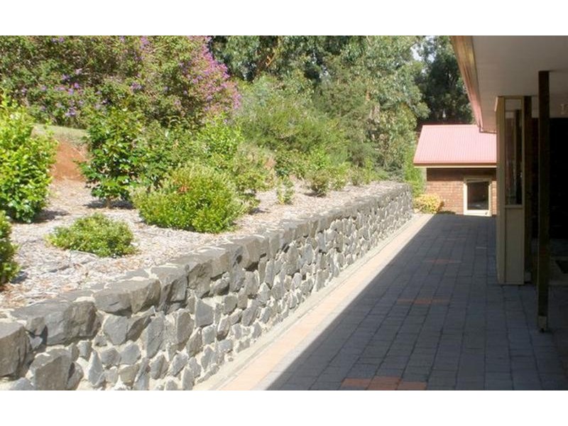 20 Crawford Road, Penguin TAS 7316