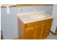 20 Crawford Road, Penguin TAS 7316