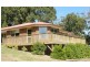 20 Crawford Road, Penguin TAS 7316