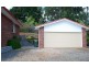 20 Crawford Road, Penguin TAS 7316