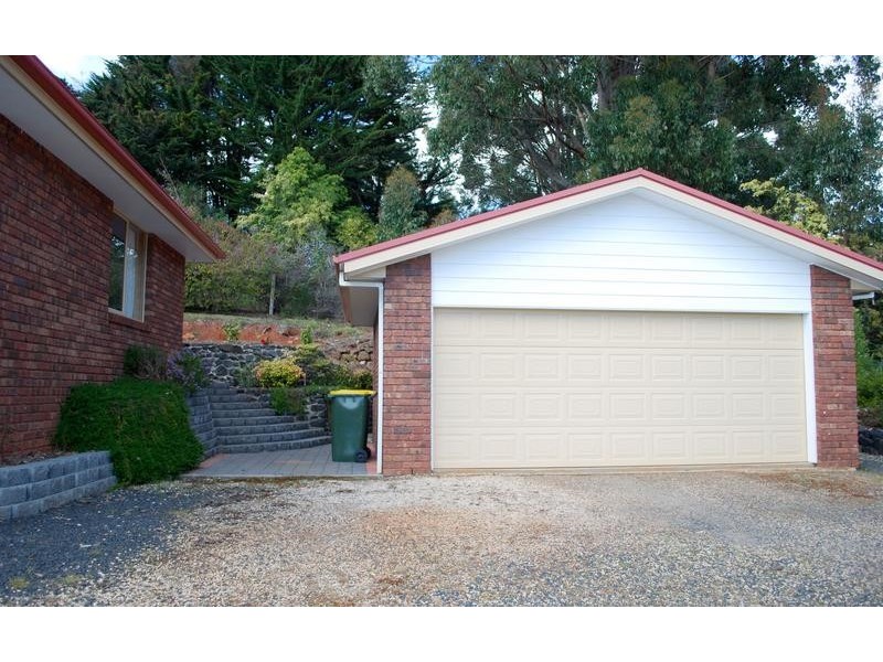 20 Crawford Road, Penguin TAS 7316