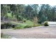 20 Crawford Road, Penguin TAS 7316