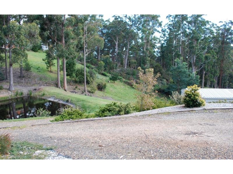 20 Crawford Road, Penguin TAS 7316
