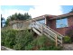 20 Crawford Road, Penguin TAS 7316