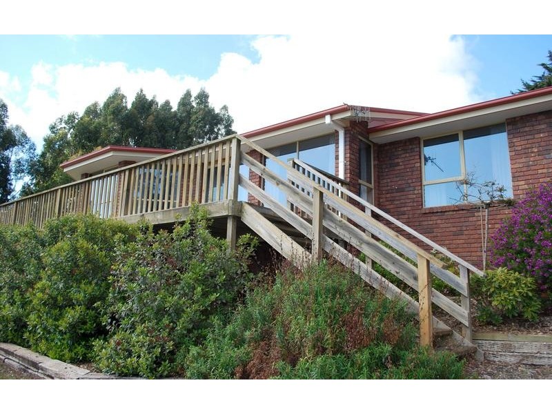 20 Crawford Road, Penguin TAS 7316