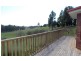 20 Crawford Road, Penguin TAS 7316