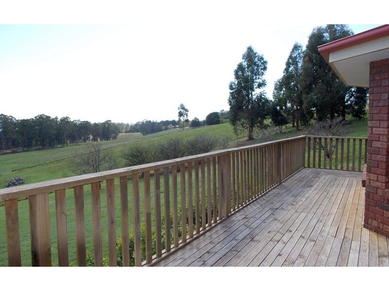 20 Crawford Road, Penguin TAS 7316