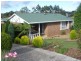 31 Mills Road, Burnie TAS 7320