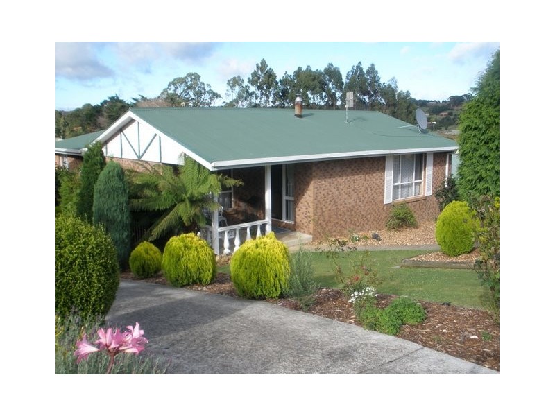 31 Mills Road, Burnie TAS 7320